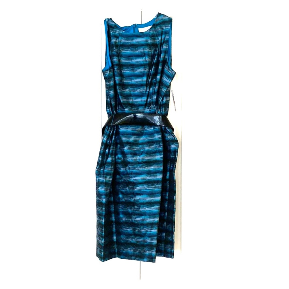 NWT Michael Kors dress. Size 12
